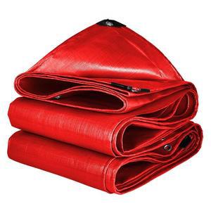 접이식 트럭 가빠 캔버스 짐칸 짐칸커버 대형 용달