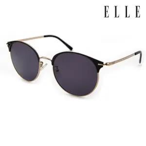 [롯데백화점]엘르 EL181_01