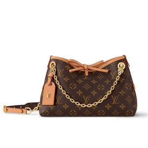 루이비통 캐리올 BB 모노그램 M13014