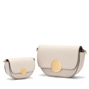 오야니 마이크로 로티 O0FPAC23_004