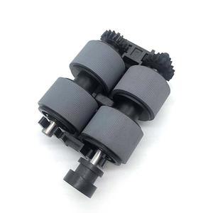 피드 모듈 롤러 코닥 2600 I1210 2800 I1220 1320 i2400