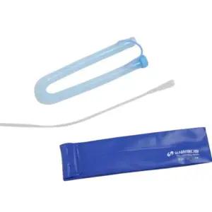 세운메디칼 셀프카테타 성인용-14Fr (실리콘)