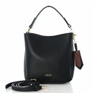 [에스콰이아] HC12 여성 가죽 크로스 토트백 에스콰이아 여성 가죽 크로스 토트백 (S39185965)