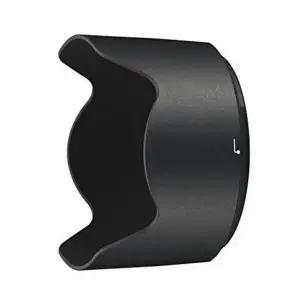 -니콘 정품 후드 HB-74 / 24-70mm VR용