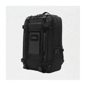 내셔널지오그래픽 N253ABG030 네이처필드 백팩 BLACK N253ABG030099 353865