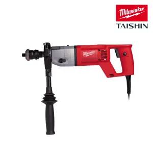 밀워키 DD2-160XE(N) 유선 건식코어드릴(연장대미포함)
