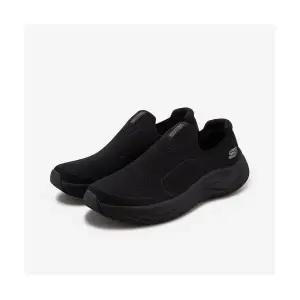 [스케쳐스]{매장정품} 스케쳐스 SKECHERS 남성 스케치 클라우드_SL0MPCFY231 SL0MPCFY231 945393