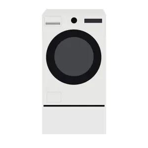 [LG](K)트롬 오브제컬렉션 FH25WAX 워시콤보 무료배송