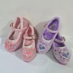 (모다진주) 스타털구두 TSX71HSH03_JJ