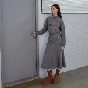 EQ4CS161지퍼포인트머메이드밴딩롱스커트_DJ