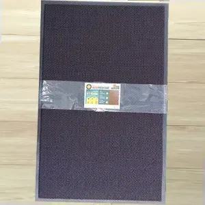 매쉬매트 대 라이트블루(75x120)