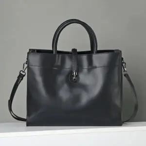 [아도라하우스]어반백 여성토트백 가죽토트백URB_W991