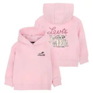 [갤러리아] (리바이스키즈)시즌널그래픽플리스후디(V254SW360P)