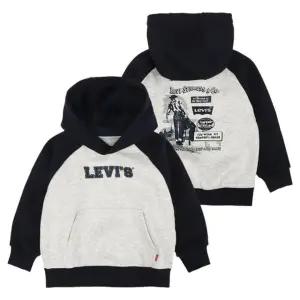 [갤러리아] (리바이스키즈)LVC라글란후디(V254SW348P)