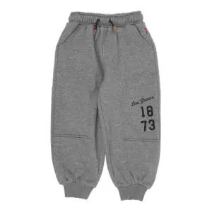 [갤러리아] (리바이스키즈)풀온플리스밴딩조거(V254PT356P)