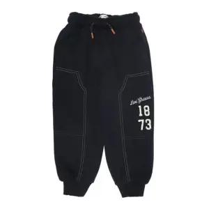 [갤러리아] (리바이스키즈)풀온플리스밴딩조거(V254PT3356P)