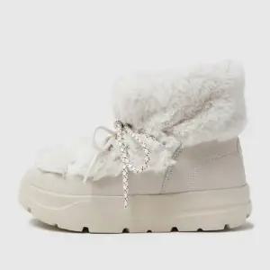 르꼬끄 르꼬끄X론론 코제트 미드 아이보리 QQ422LWIO2-IVY