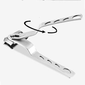 [하프클럽/]회전 손톱깎이 발톱깎이 손톱 발톱 깍기 정리 관리