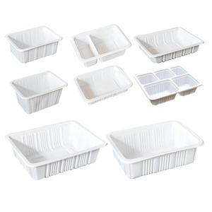 실링용기 다양한사이즈 일회용용기 식품 포장 배달 필름 랩칼 1914 1915 2319 2318 1215 1218