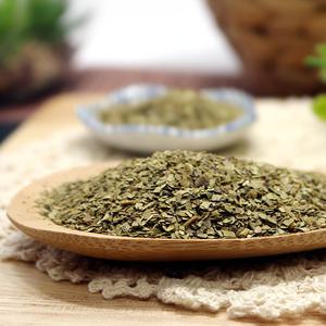 마테(아르헨티나) 1kg 마테차 마테잎 건강 차 음료