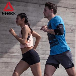 [리복]엘보 팔꿈치 보호대(RRSU-1352) 1개