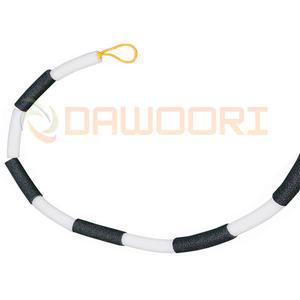 안전높이뛰기바 엘라스틱 크로스바 4.5m