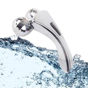 페이스롤러/입체마사지기/3d/페이스/바디/얼굴/마사지기/지압