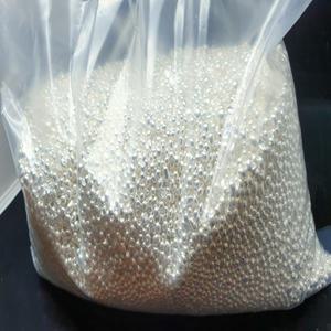 1kg 1키로 LS 실버바 실버 투자용 은 그래뉼 재테크