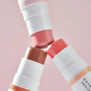 [1+ 1] [카라디움] 크림치크스틱