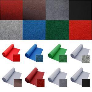 [기타]홈소소 파이텍스 레드카펫 롤카페트 롤부직포 파이론텍스 파인텍스 행사장 개업식 전시장 방염