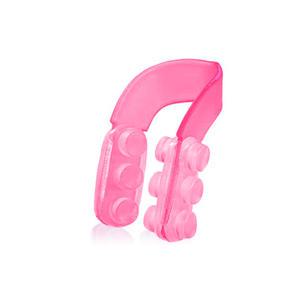 노즈업 코집게/코높이기구/코집개/집게/미용