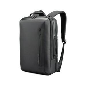 [NS홈쇼핑]남성 직장인 출퇴근 16인치 노트북 태블릿 백팩 가방[33371873]