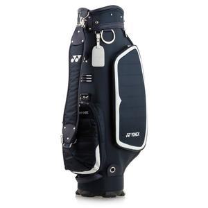 [요넥스] YG4239 남성 캐디백