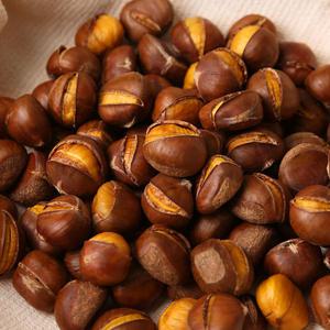 [롯데백화점]감동 자연이준 영양간식 키즈약밤 1kg(칼집)