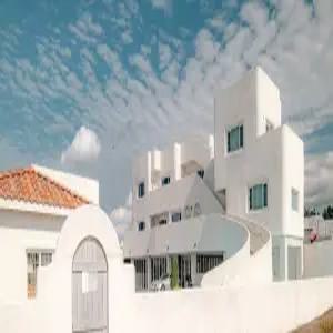 [제주] 제주 레이니데이(제주펜션)