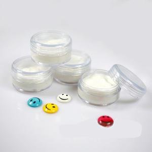 아로마핸드크림만들기(12인용) EDU-11256 / 과학 체험학습 키트