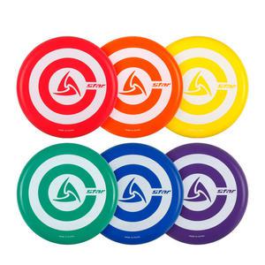 [정품] 스타스포츠 신 플라잉 디스크 세트 NXX101 / 25년신형