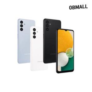 [삼성]갤럭시 와이드6 공기계 a136