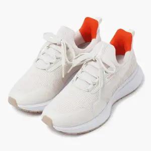 [르꼬끄](강남점)[이월][70% OFF] 엑셀티프 (QO323PRN73) / BEG / 남여공용