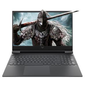 HP 빅터스 16-r1711TX 인텔 i5-14450HX 16GB 지포스 RTX 4060 512GB 300nits MUX 스위치 가성비 게이밍 노트북