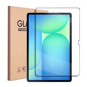 갤럭시탭 S10 FE 플러스 S10 FE+ 13.1인치 강화유리 액정 보호 필름 SM-X620 SM-X620N SM-X626 SM-X626N 삼성