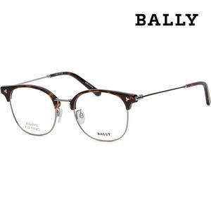 [발리] 안경테 BY5038D 056 명품 하금테 가벼운 빅사이즈