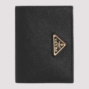 사피아노 트라이앵글 스몰 클립 반지갑 1MV204 QHH F0002