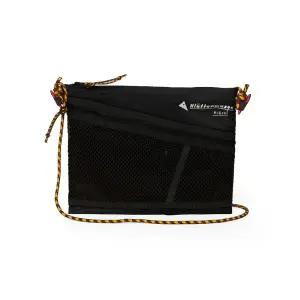 [클라터뮤젠] 남녀공용 미디움 Algir 알기르 크로스백 가방(41426U01 961)