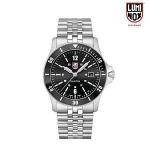 [갤러리어클락]루미녹스 남성시계 XS.0911