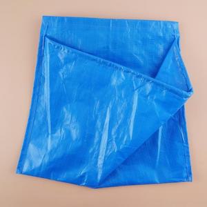 바구니 채집 채소 가방 과일 따기 수확 주머니 허리 야채 벨트