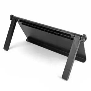 창틀선반 다용도멀티 창문 무타공선반걸이 못없이 대 창틀선반 다용도멀티