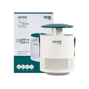 해피홈 에어트랩 360 어드밴스 1개