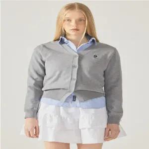 [후아유] 스티브 브이넥 클래식 가디건 (WHCKF2353F)