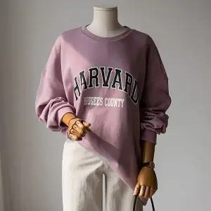 (안나앤플러스) 버드 긴팔 티셔츠[티셔츠CEP36] 빅사이즈